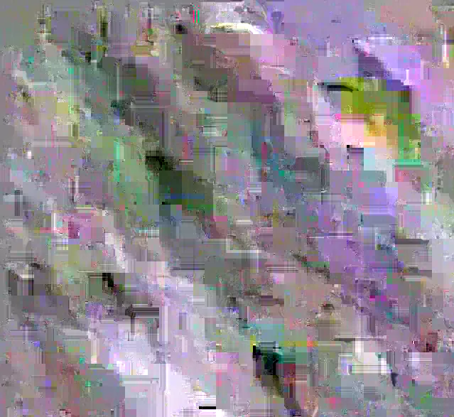 image content