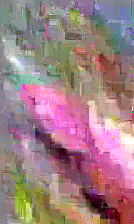 image content