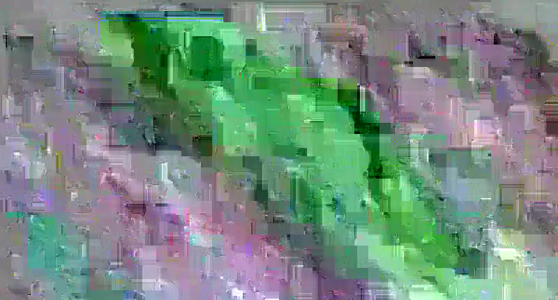 image content