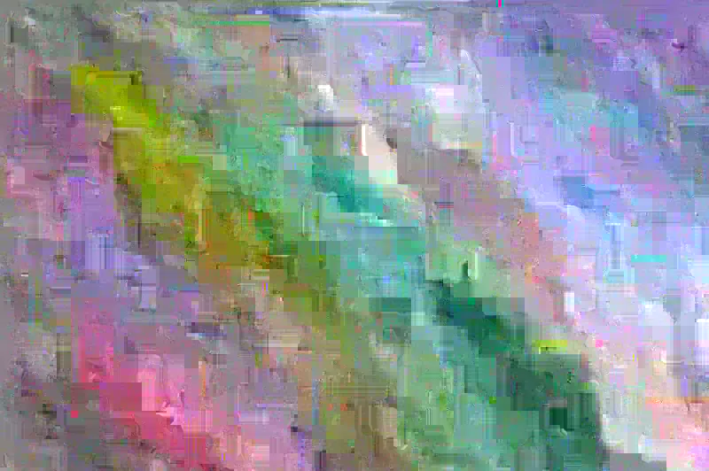 image content