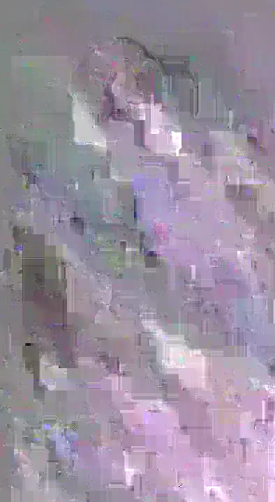 image content