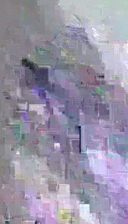 image content