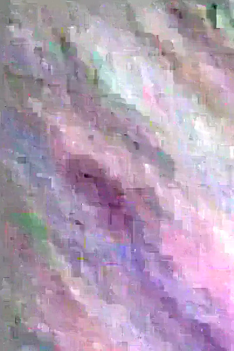 image content