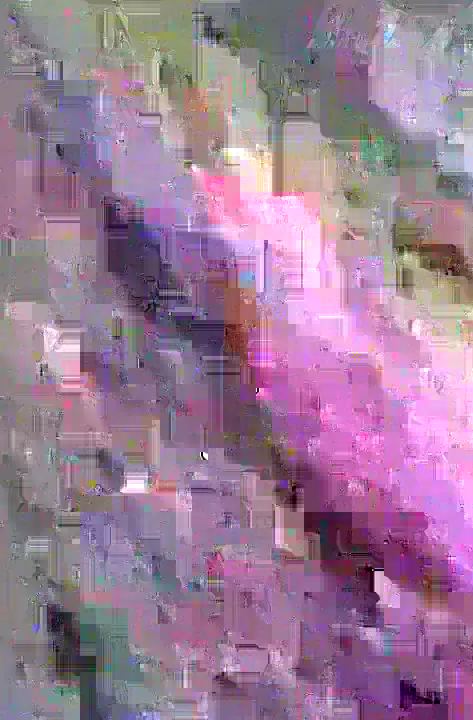 image content