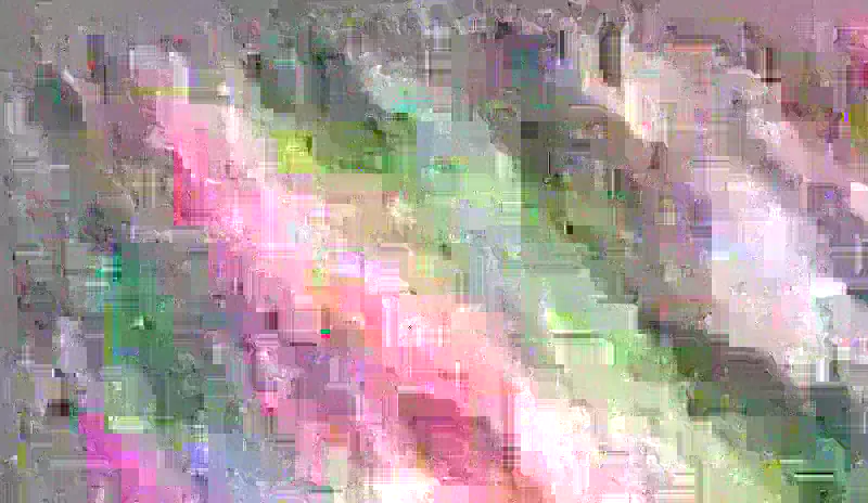 image content