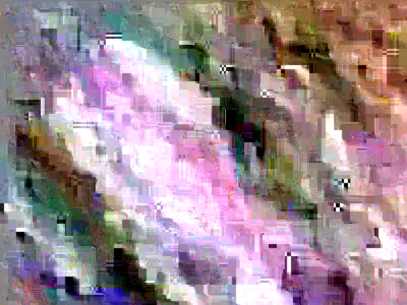 image content