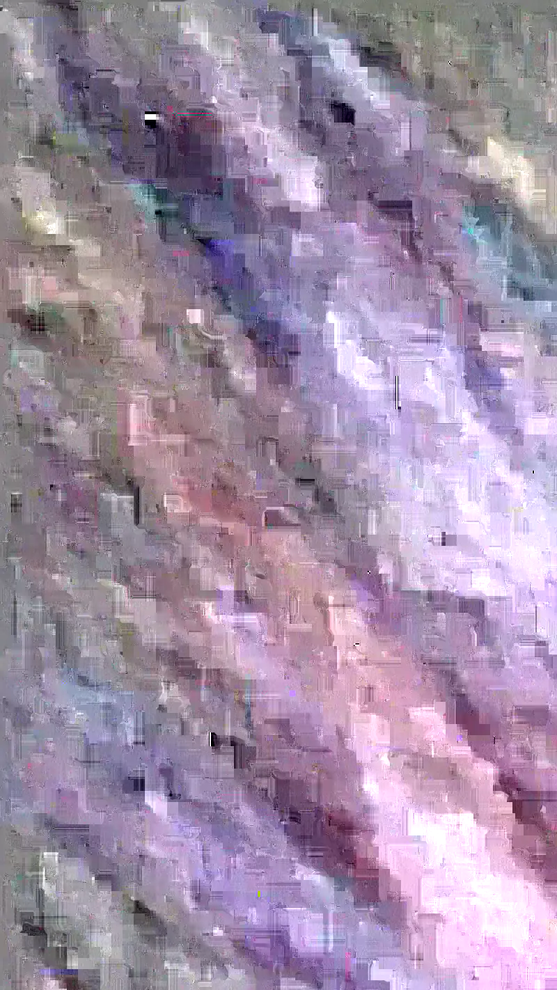 image content