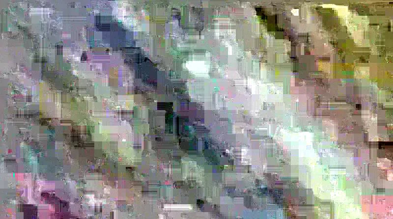 image content