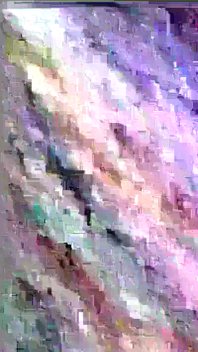 image content