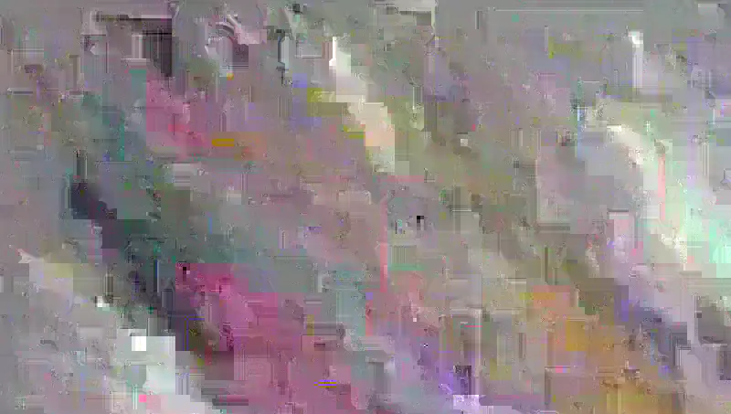 image content