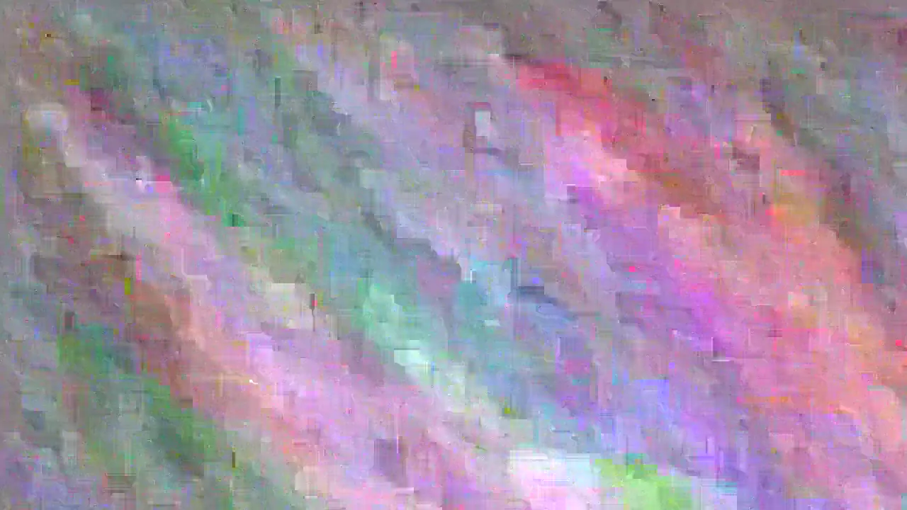 image content