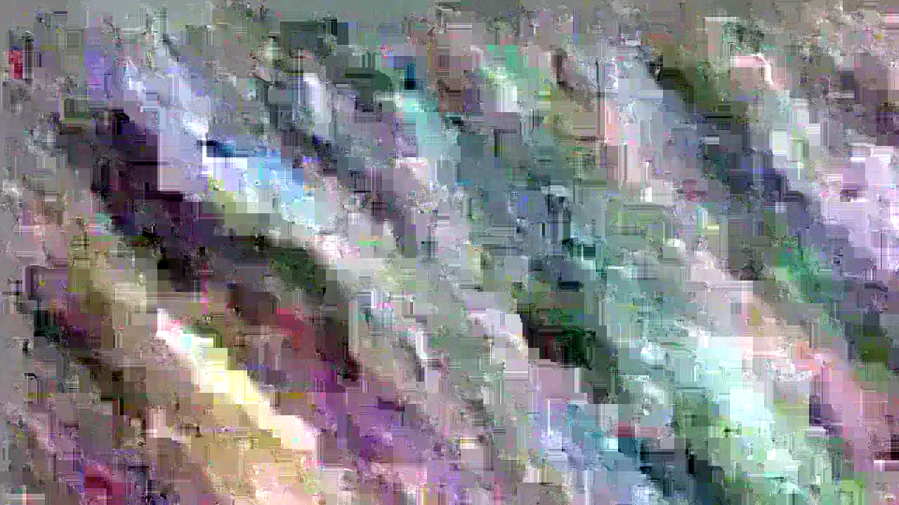 image content