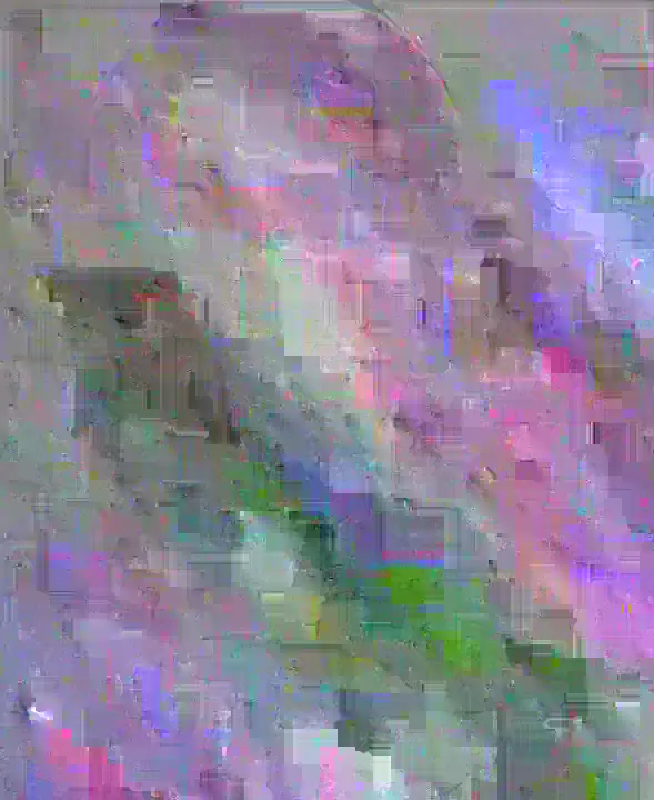 image content