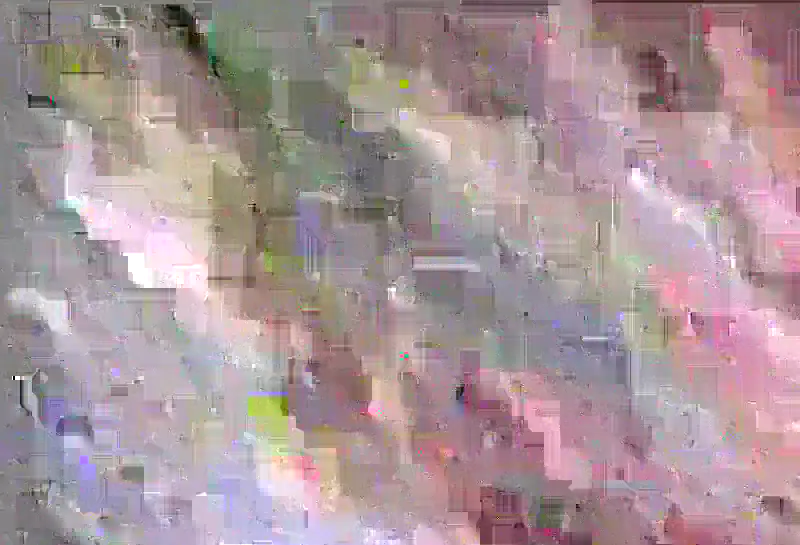 image content