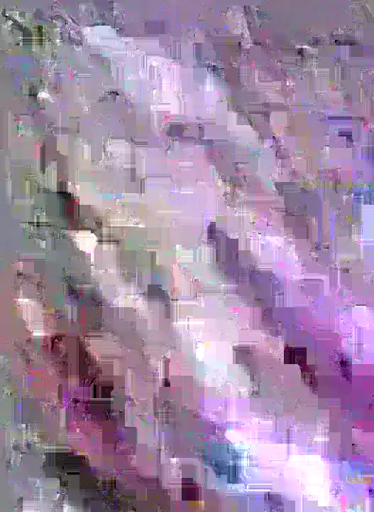 image content