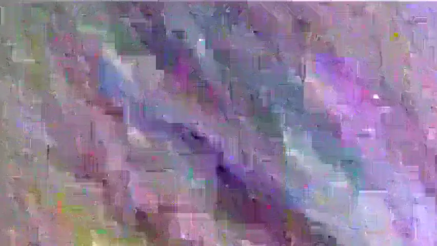 image content