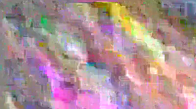 image content