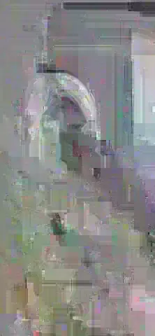 image content