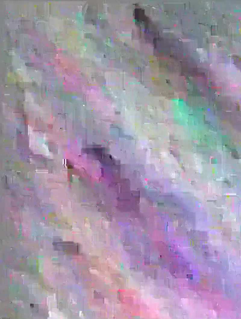 image content