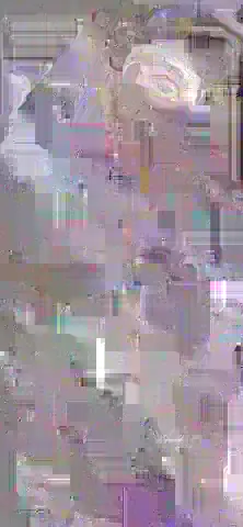 image content