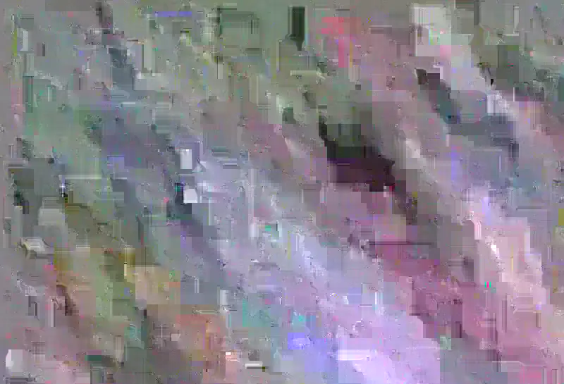 image content