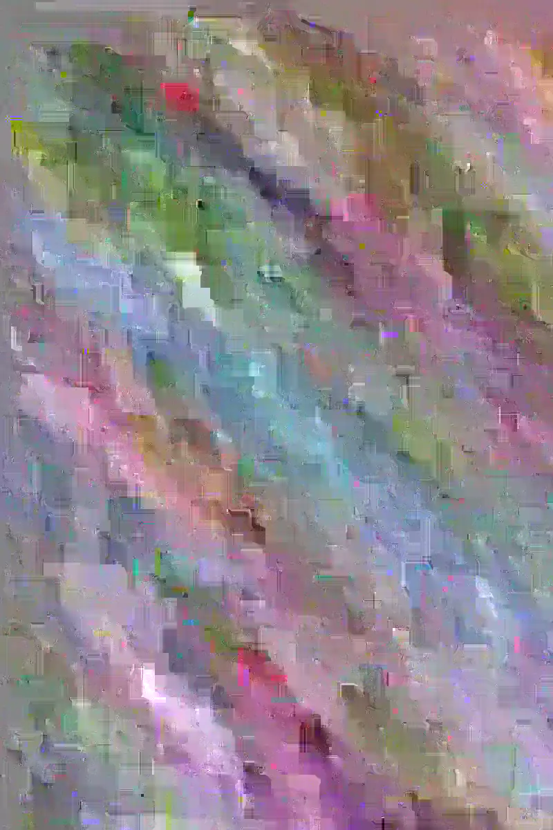 image content