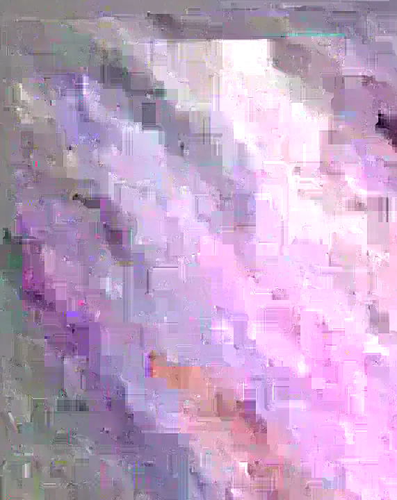 image content