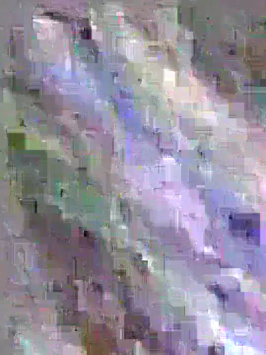 image content