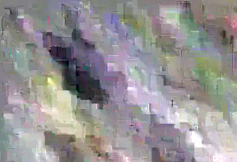 image content
