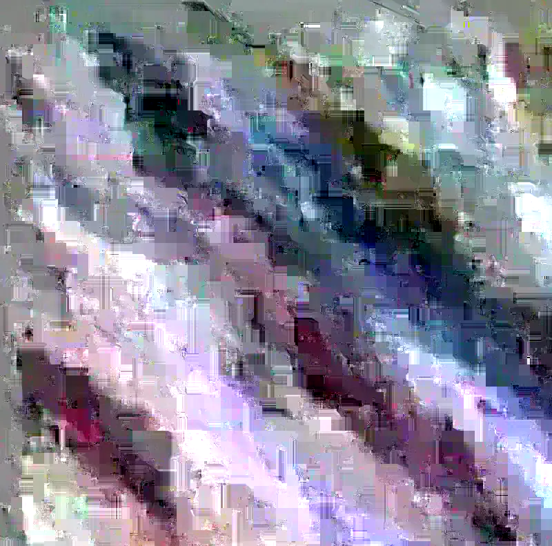 image content