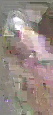 image content
