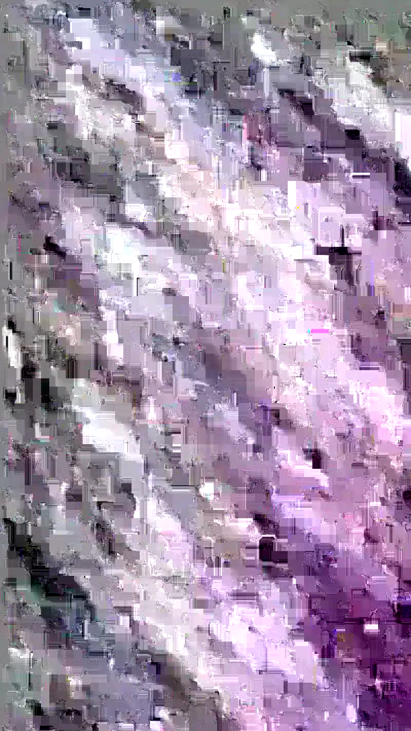 image content
