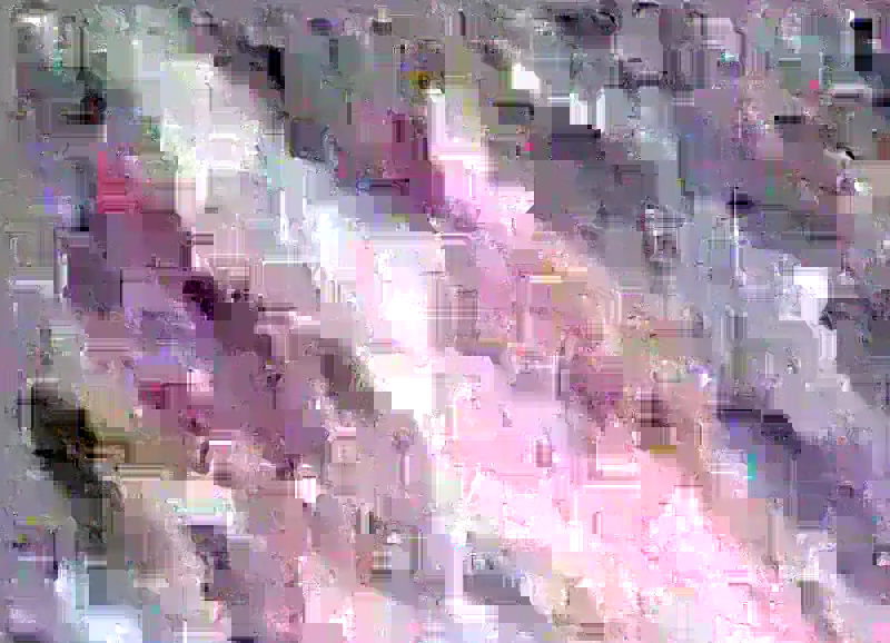 image content