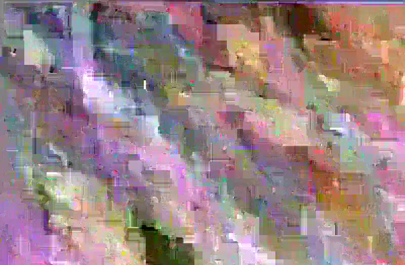image content