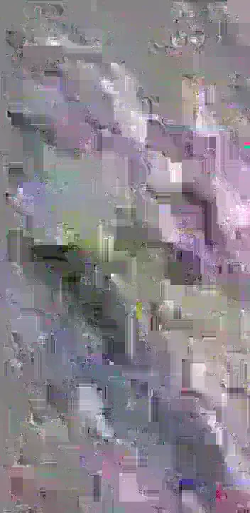 image content