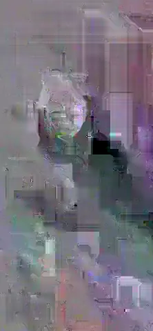 image content