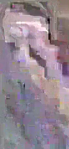 image content