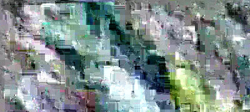 image content