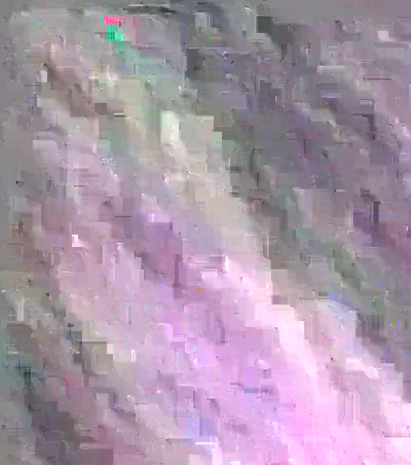 image content