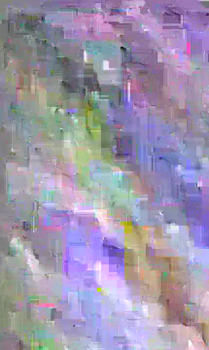 image content