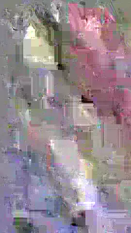 image content