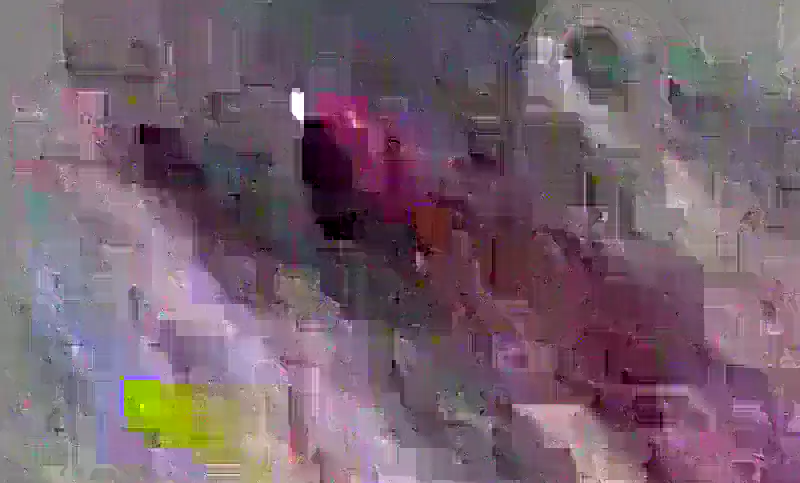 image content
