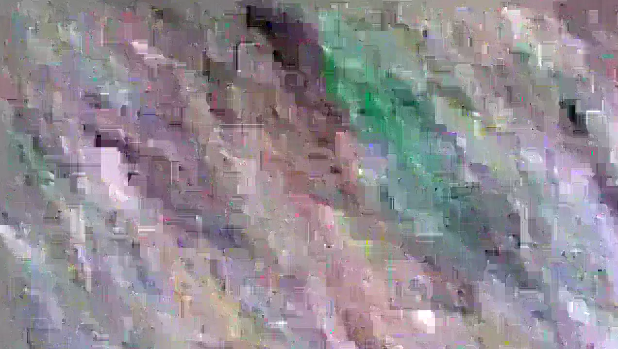 image content