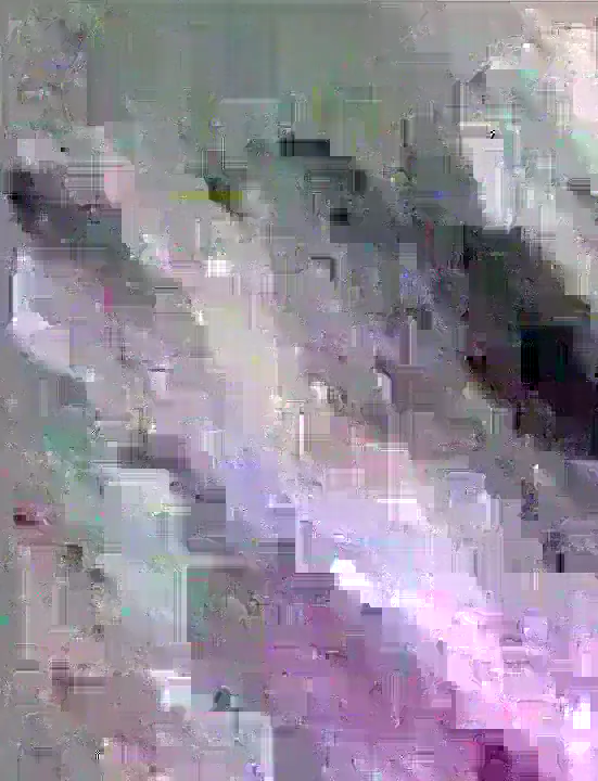 image content