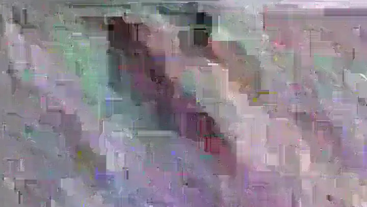 image content