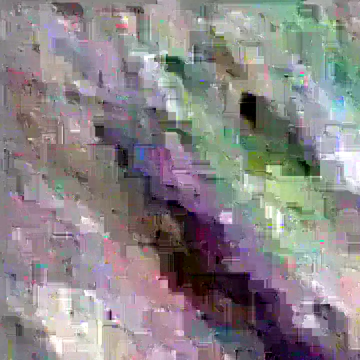 image content