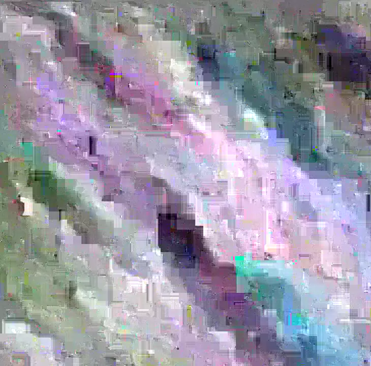 image content