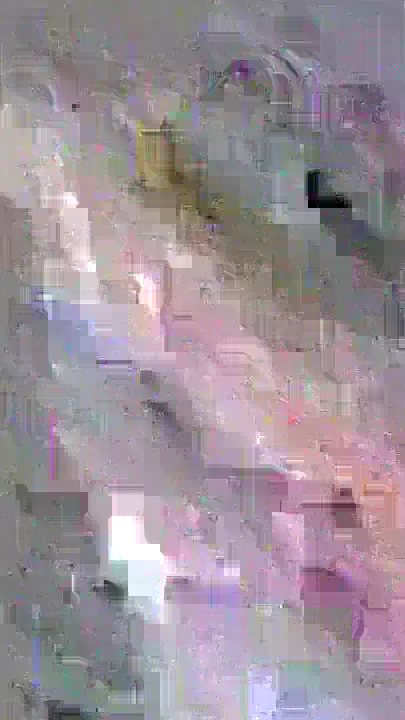 image content