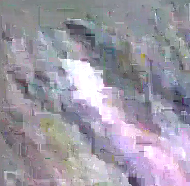 image content