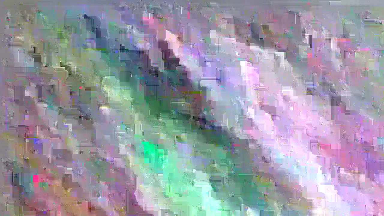 image content